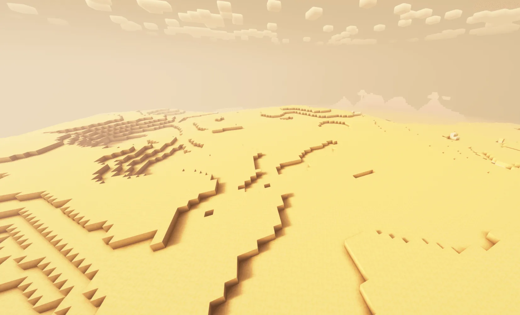 SweetThings — скриншот 5 (Моды, Minecraft)