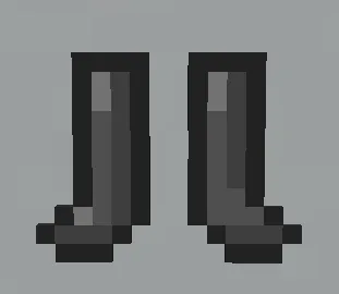 Zaynen's Steel, Моды, Minecraft