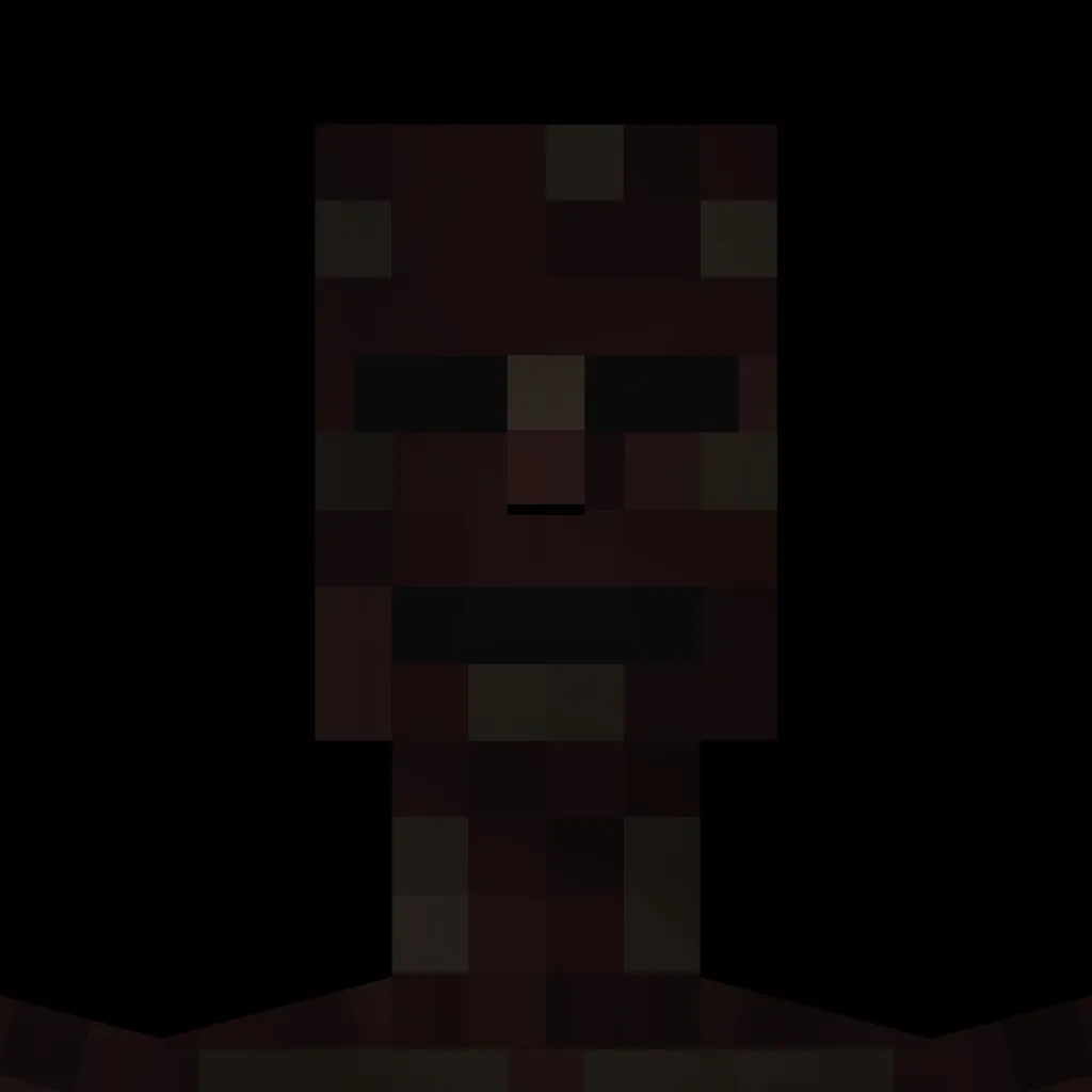 Anatomy, Моды, Minecraft