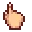 Cursor Pack — скриншот 2 (Текстуры, Minecraft)
