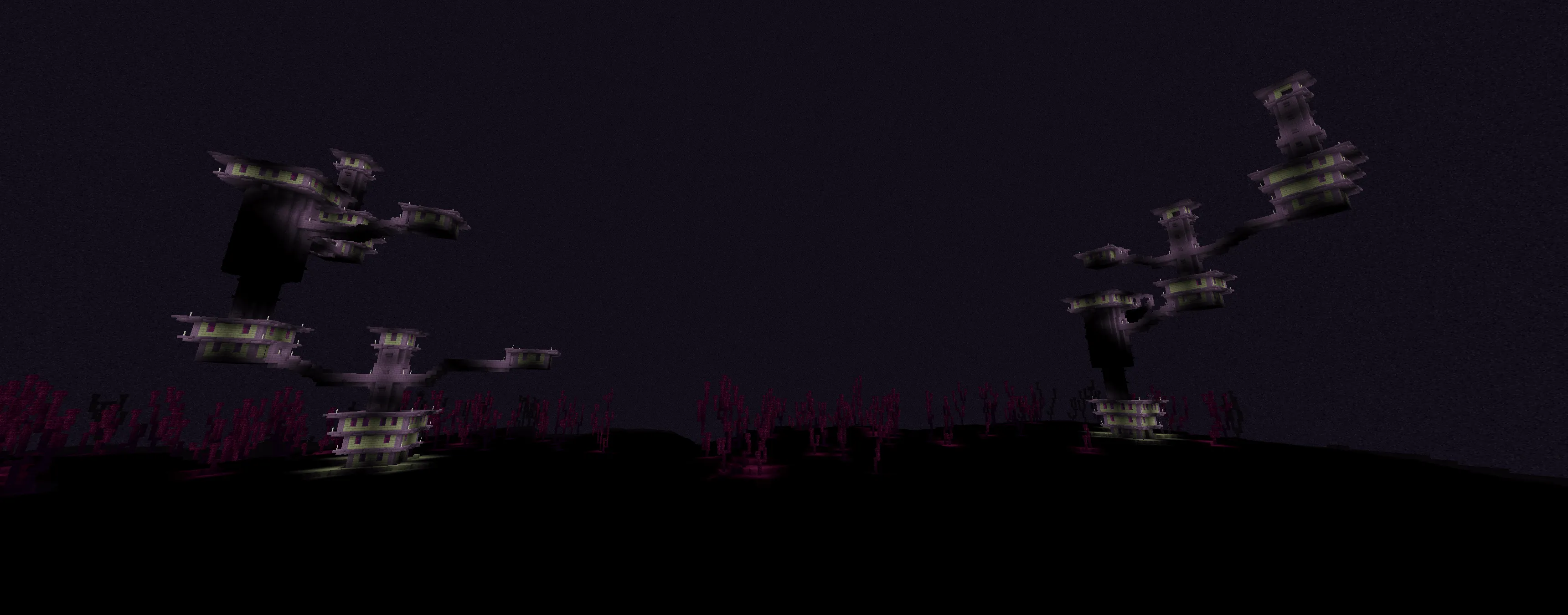 Colorful Lighting (Sodium Compat), Моды, Minecraft