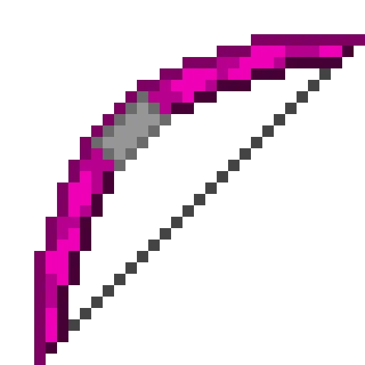 NaVi — скриншот 12 (Текстуры, Minecraft)