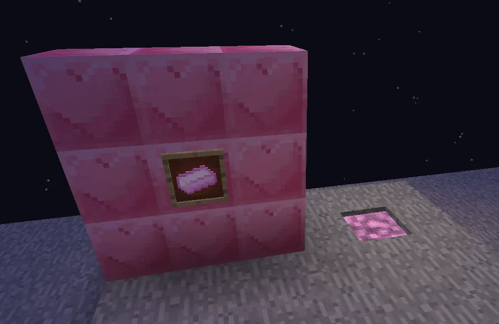 Tinkers' Antique — скриншот 3 (Моды, Minecraft)