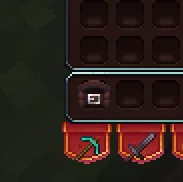 BB's Toolbelt — скриншот 2 (Текстуры, Minecraft)
