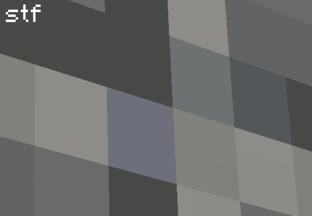 SmoothTextureFix, Моды, Minecraft