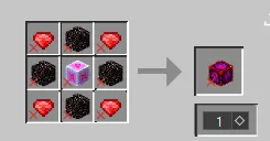  The One Eyed — скриншот 17 (Моды, Minecraft)