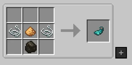 Friendly Mob Craftables Data Pack, Дата-паки, Minecraft