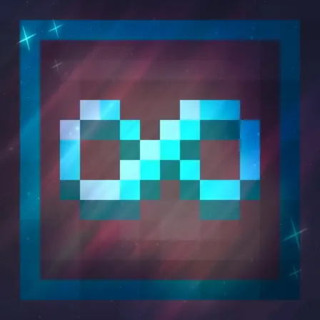 Infinity Foundation, Модпаки, Minecraft