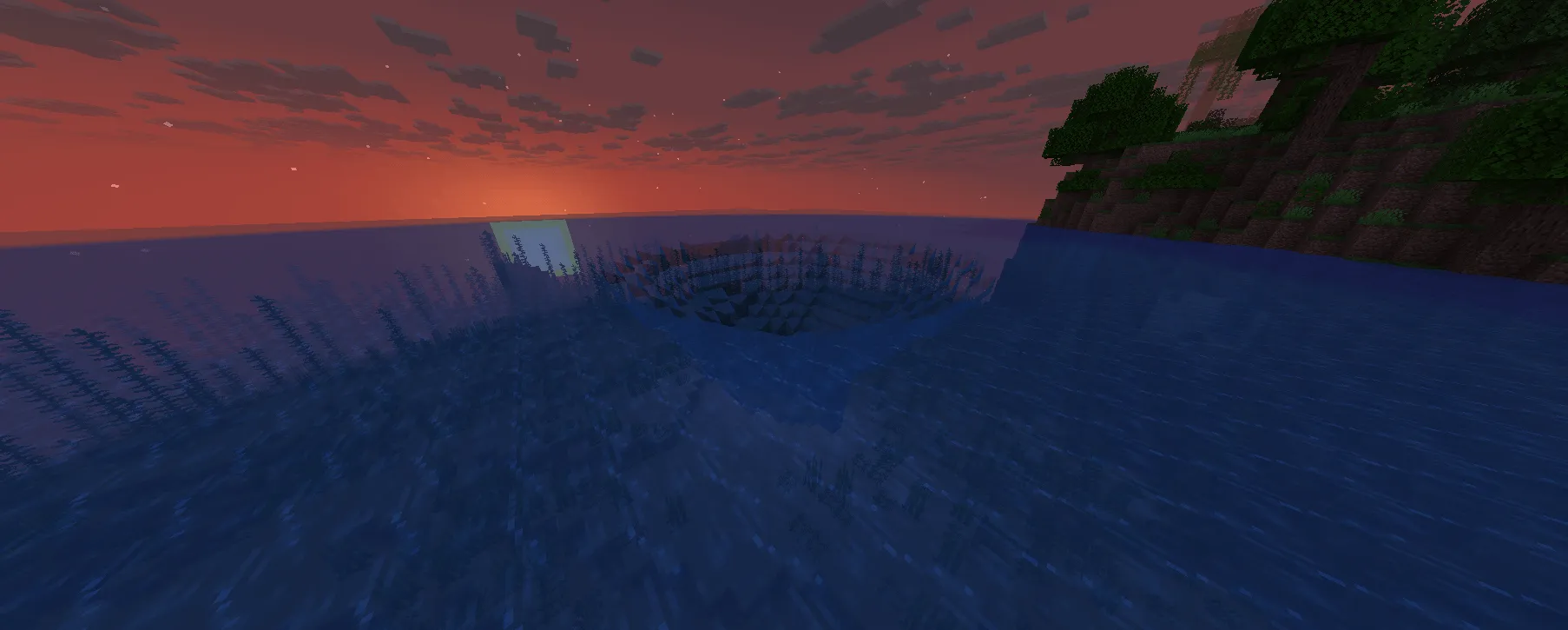 project-1415115 — скриншот 5 (Моды, Minecraft)