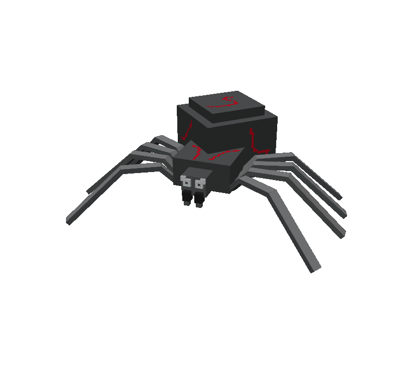 Patina, Моды, Minecraft