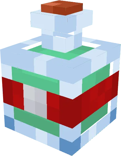 Ambulance Lite, Моды, Minecraft
