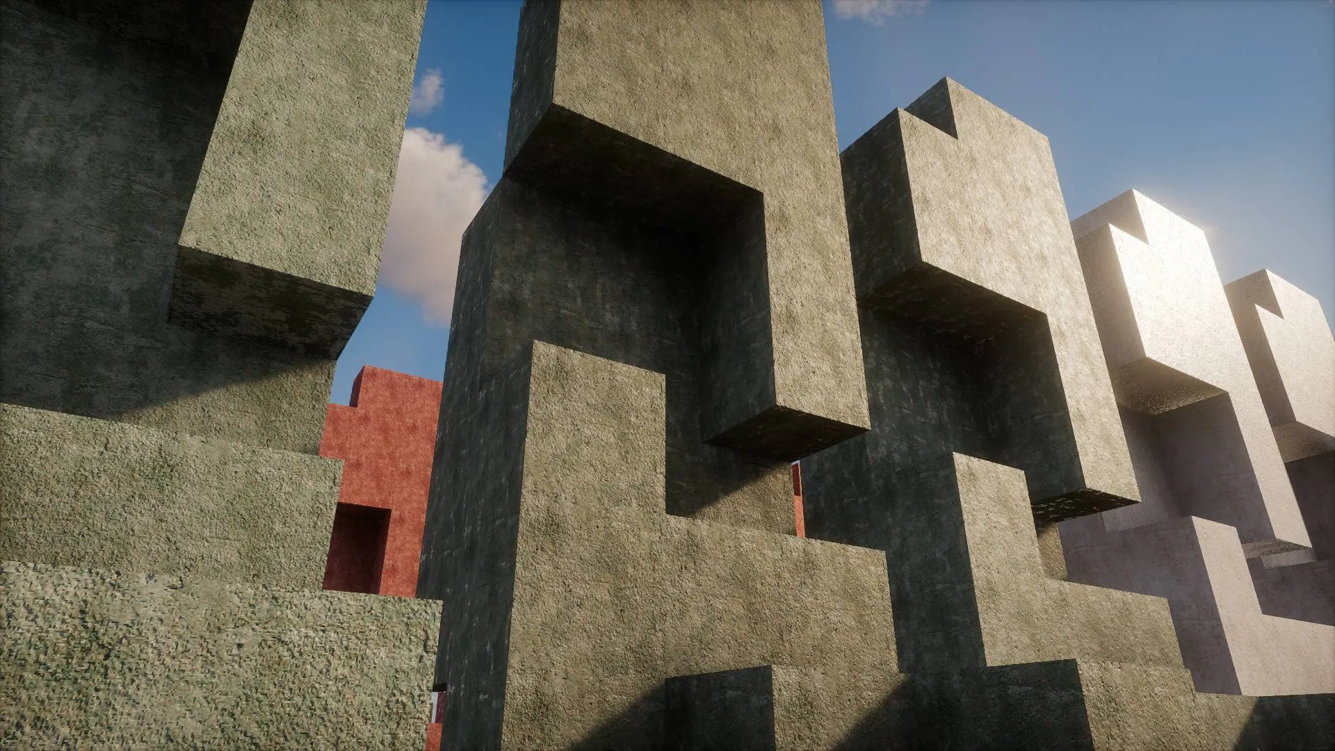 project-1409571, Моды, Minecraft