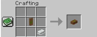 Cushy Pillows, Моды, Minecraft