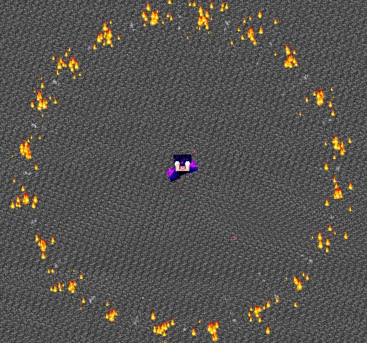 The Funniest Items And Armor You Will Ever Need., Моды, Minecraft