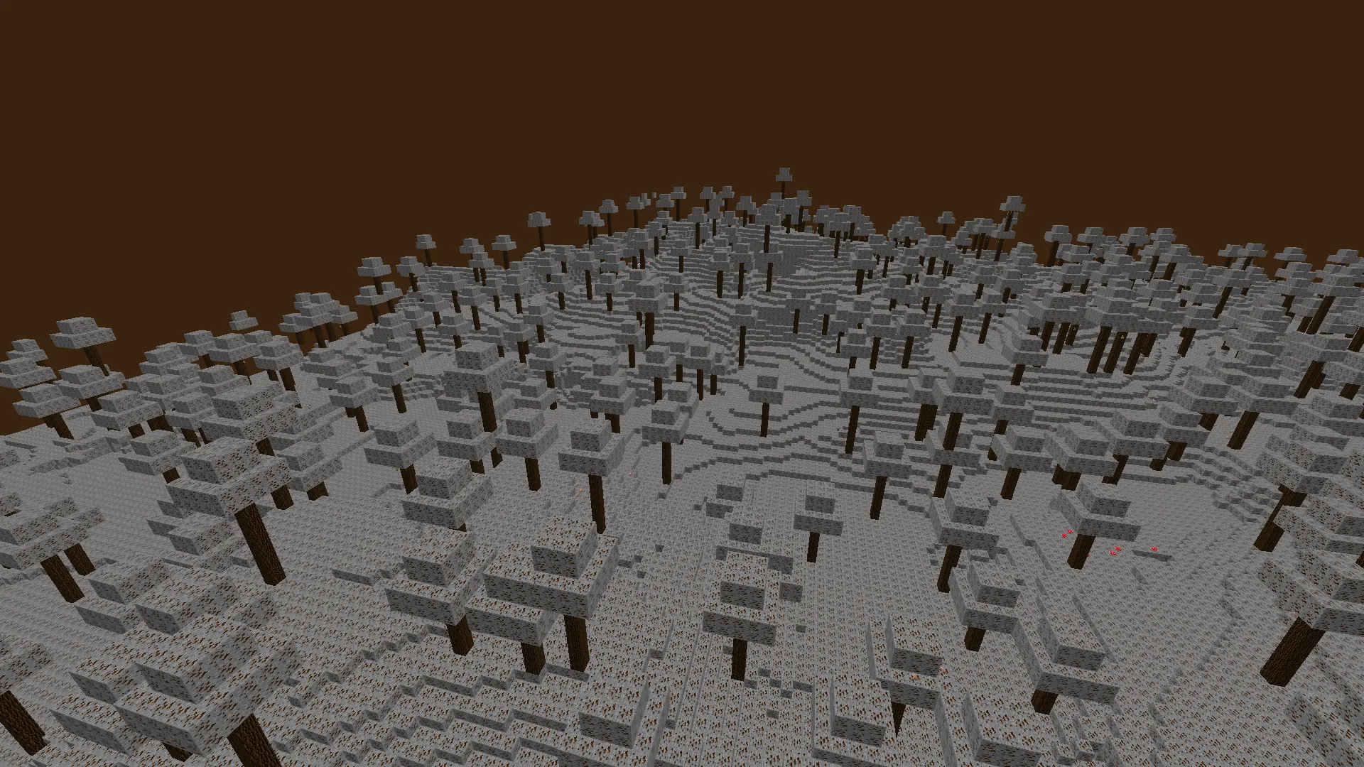 mod dulce de leche, Моды, Minecraft