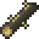 Mandiocraft — скриншот 5 (Моды, Minecraft)