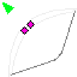 RedeZ, Текстуры, Minecraft
