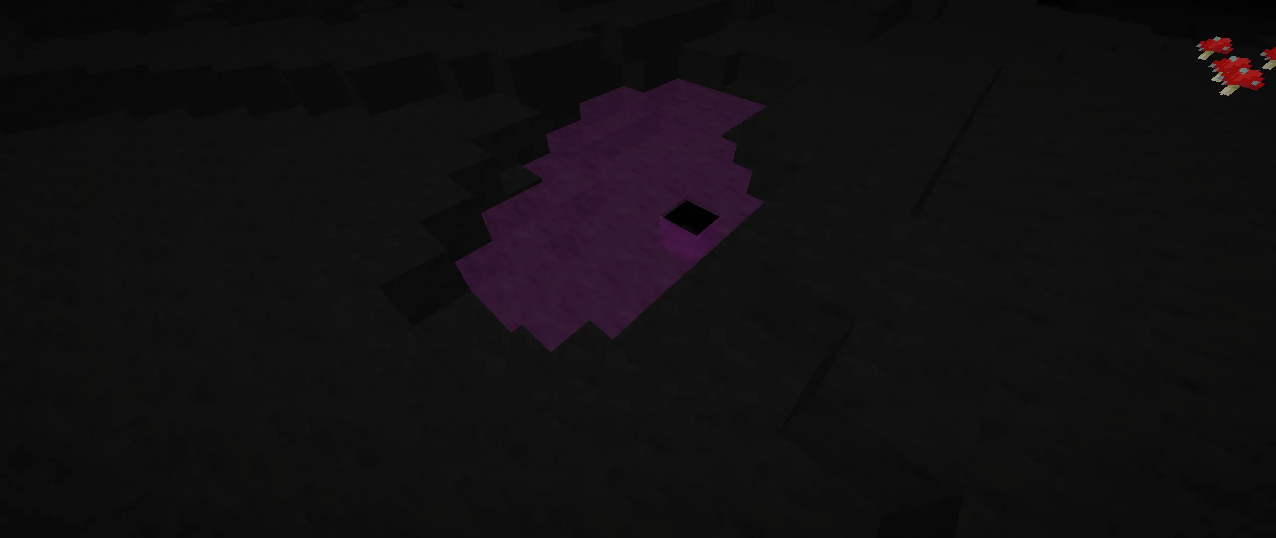 project-676817, Моды, Minecraft