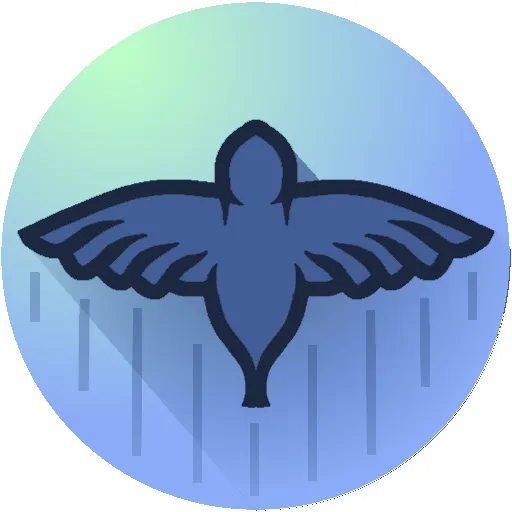 Set FlySpeed — скриншот 1 (Плагины, Minecraft)