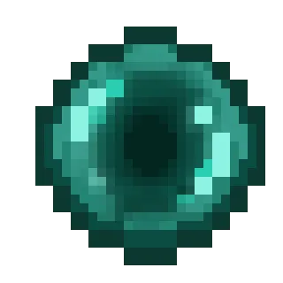 project-811353 — скриншот 2 (Моды, Minecraft)