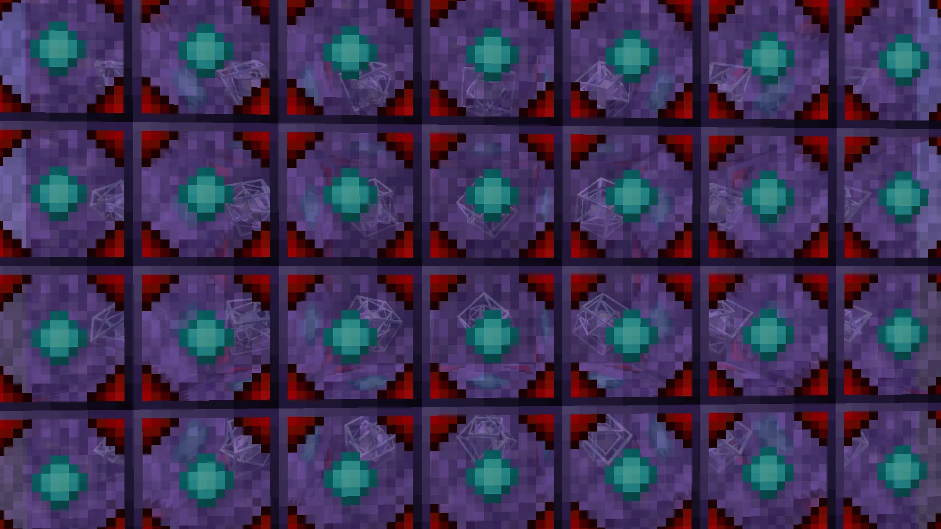 Dissolver - Item Transmutation, Моды, Minecraft