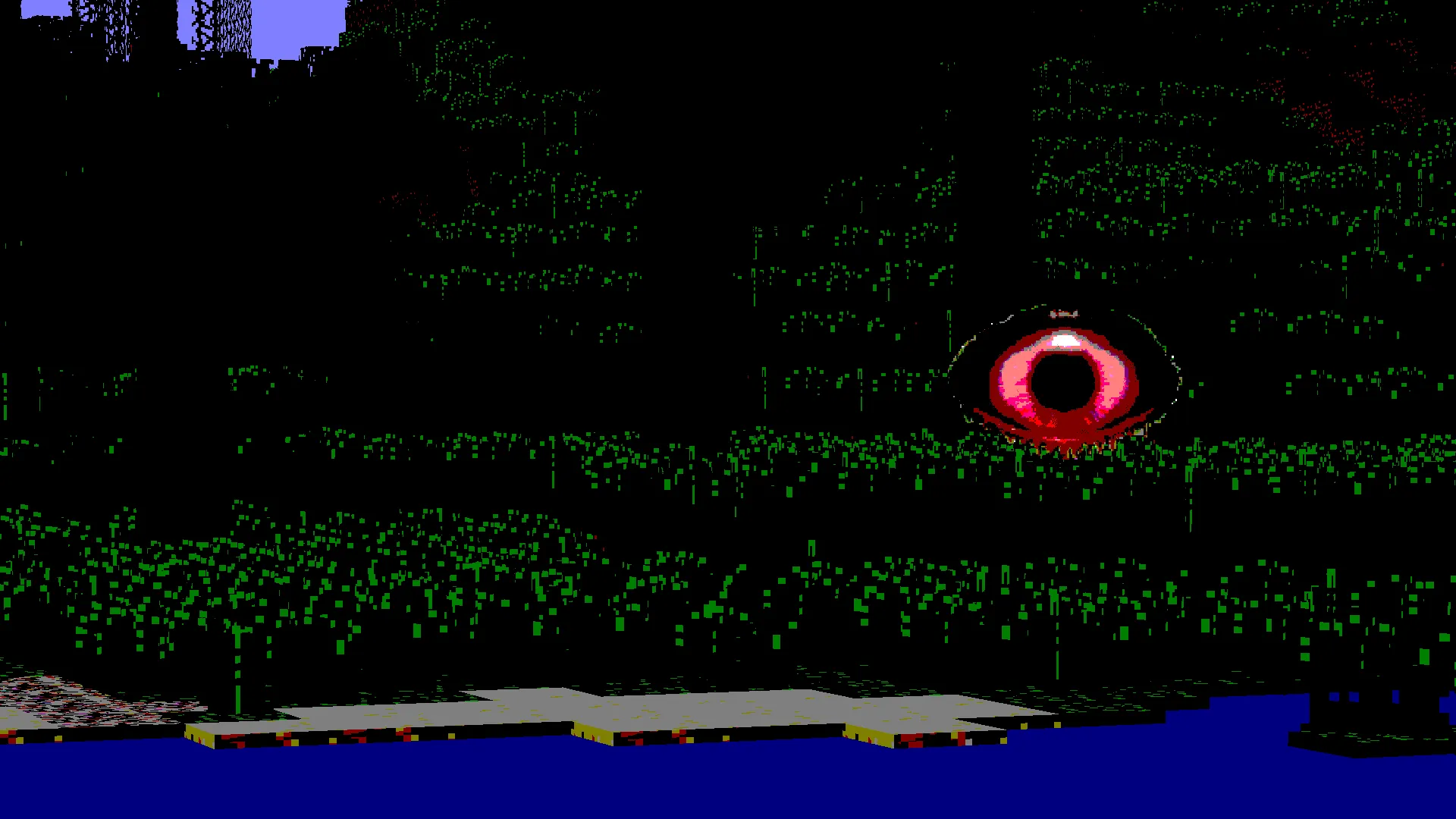 SixAlphaSix.jar, Моды, Minecraft