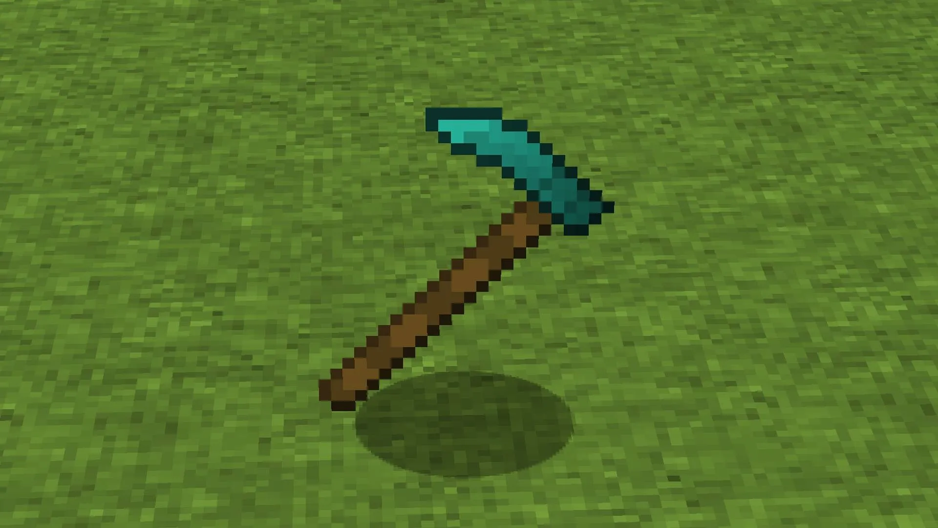 Natalshee_ Pack [1.8x] v3 — скриншот 8 (Текстуры, Minecraft)