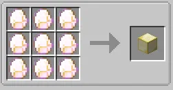 Stella — скриншот 5 (Моды, Minecraft)