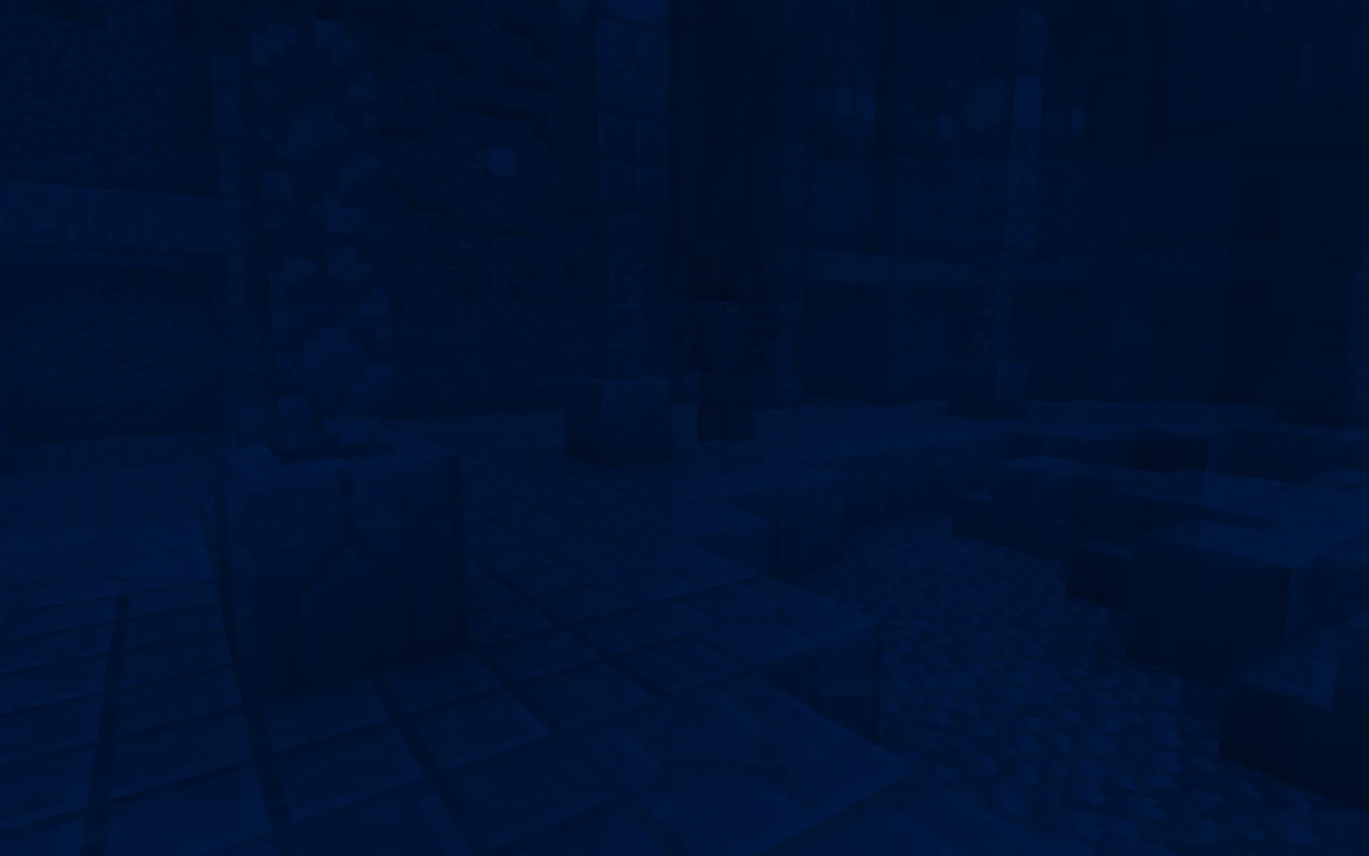 Newlands Survival Seasons — скриншот 5 (Модпаки, Minecraft)