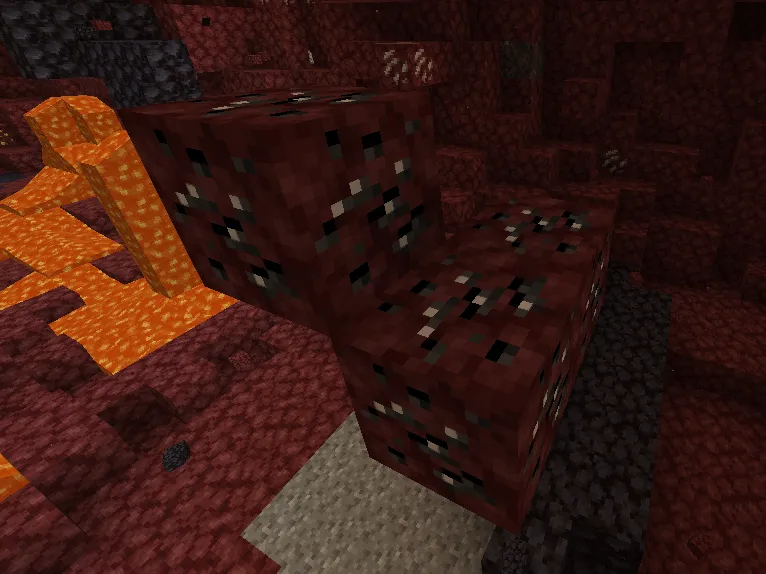 Heaven or Hell, Моды, Minecraft
