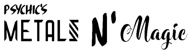 Metals n' Magic, Модпаки, Minecraft