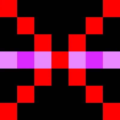 End Disabler, Моды, Minecraft