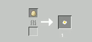 bL3CK's MIne+, Моды, Minecraft