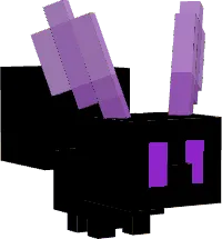 Ars Fauna, Моды, Minecraft