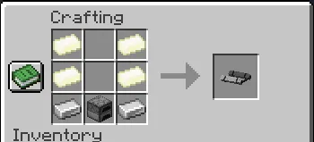 The Submarine [Neo/Forge], Моды, Minecraft