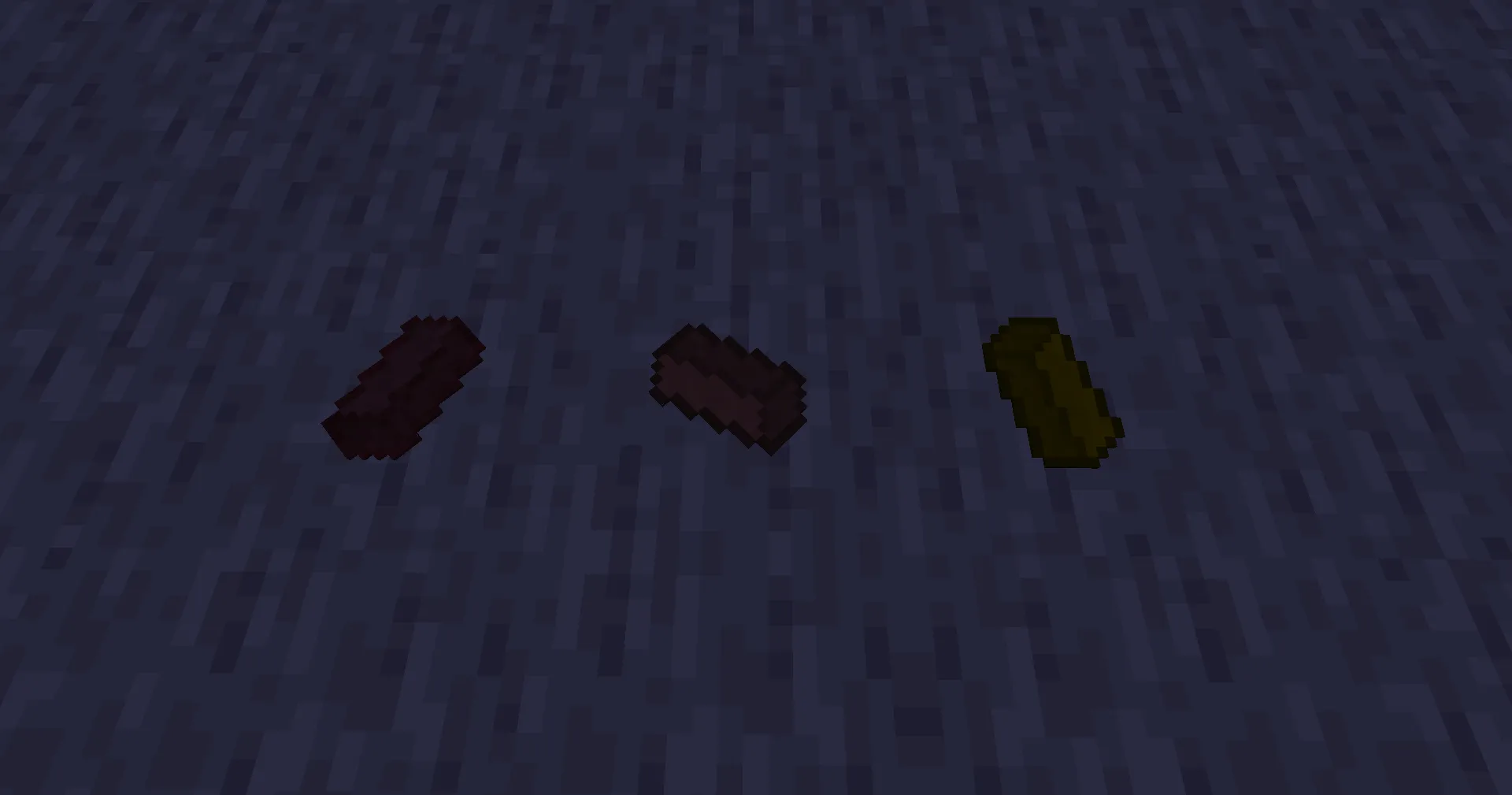 the Animatronic World | AW, Моды, Minecraft