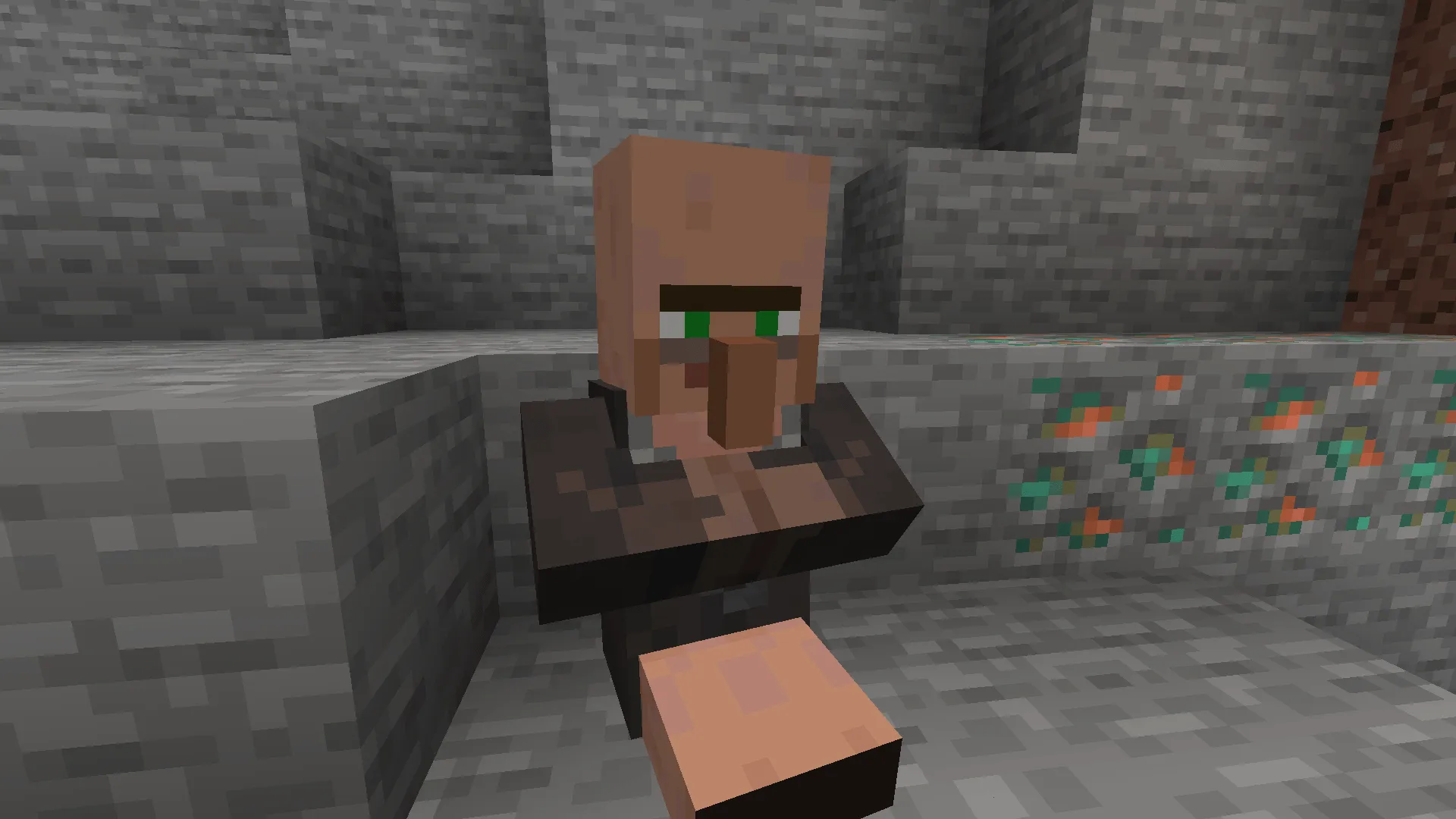 BrazilCraft [Closed for now, wait for a new update] — скриншот 3 (Моды, Minecraft)