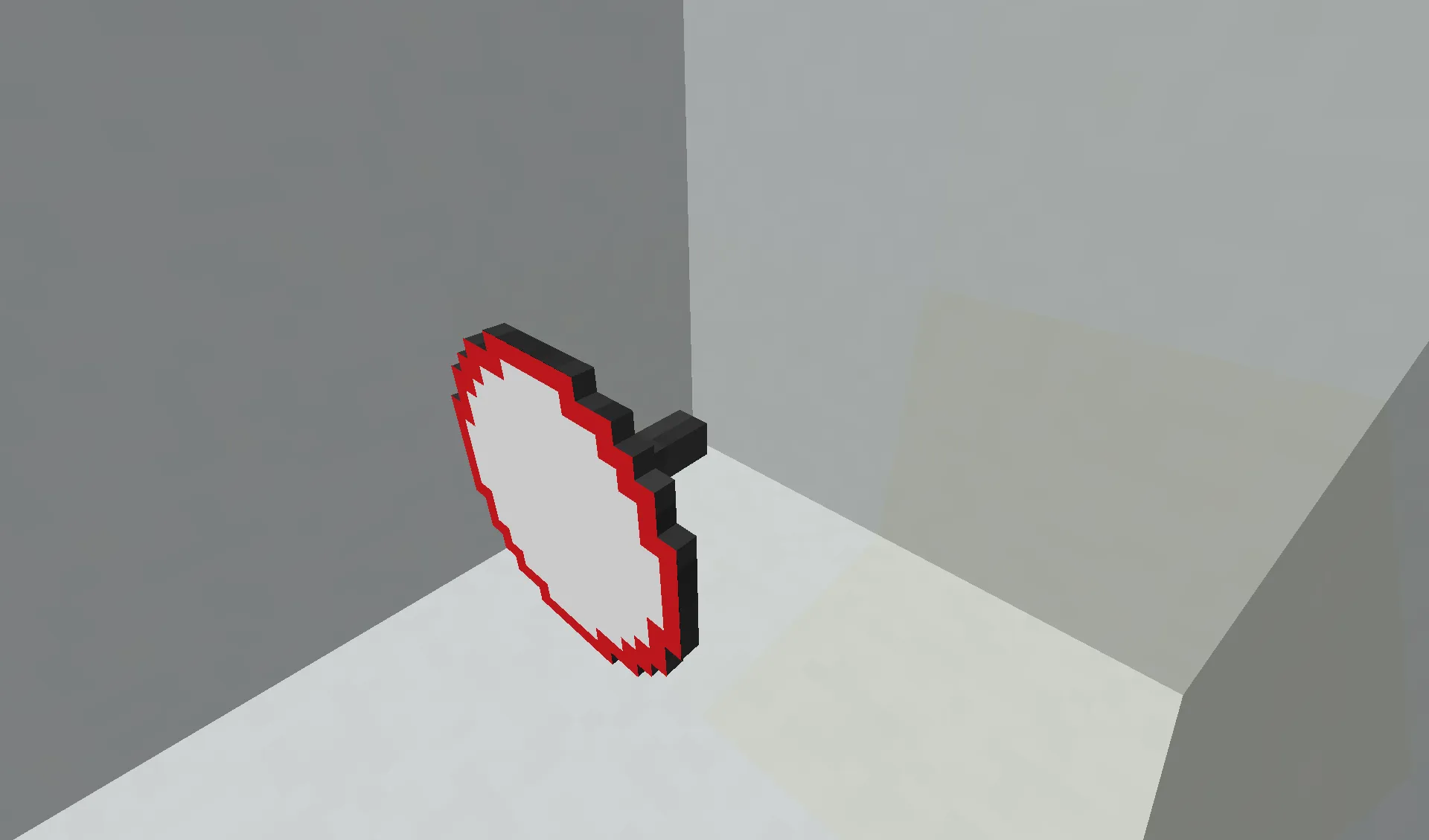 TaylosSigns — скриншот 9 (Моды, Minecraft)