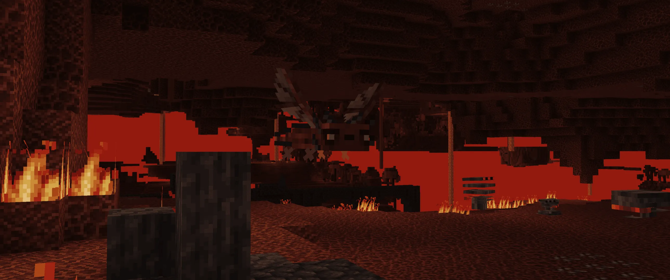 Excalibur | Dracolotl support, Текстуры, Minecraft