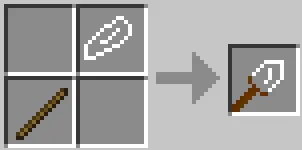 Better glass, Моды, Minecraft