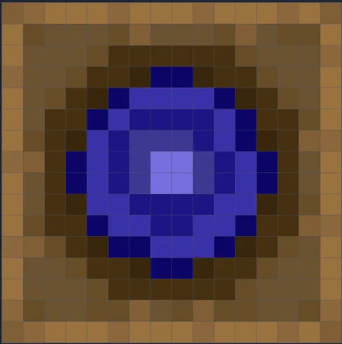 I_am's pack — скриншот 13 (Текстуры, Minecraft)
