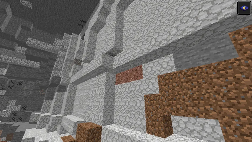 Reatioreater Mods — скриншот 5 (Моды, Minecraft)