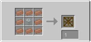 Hydra's Kingdom — скриншот 15 (Моды, Minecraft)
