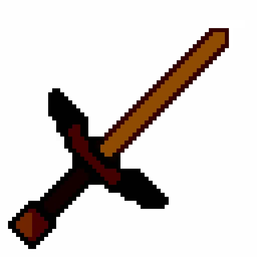 Bulbasur Pack — скриншот 11 (Текстуры, Minecraft)