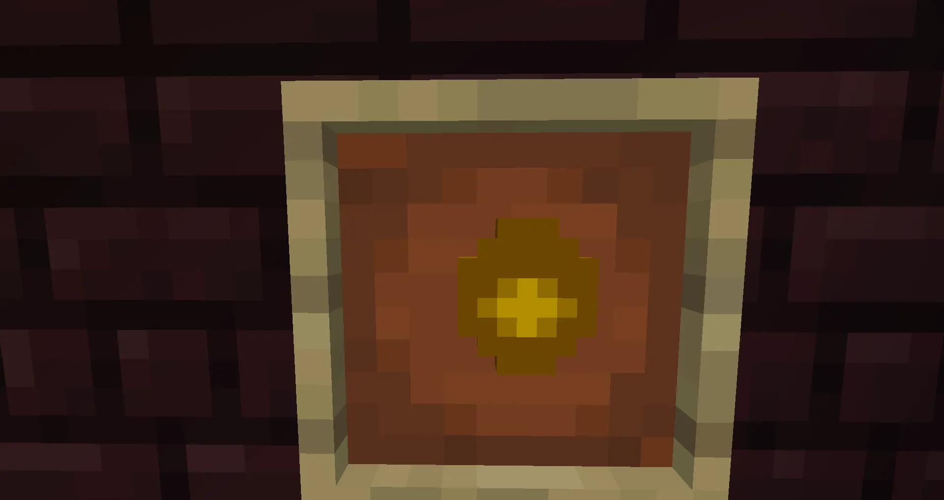 Ancient Ones, Моды, Minecraft