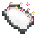Sleep Under The Stars, Моды, Minecraft