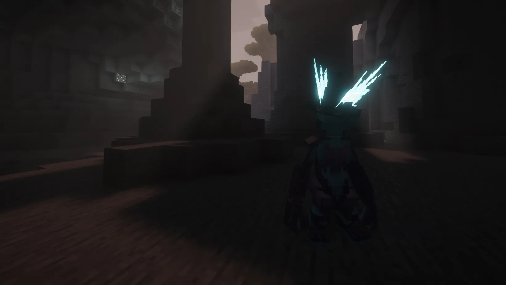 CobbleVersus - Multiplayer Cobblemon (No Server Required) — скриншот 7 (Модпаки, Minecraft)
