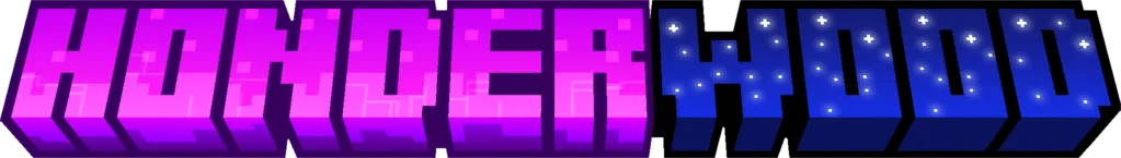HWPack, Текстуры, Minecraft