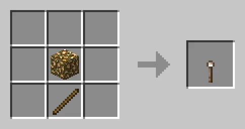 Mob Talker, Моды, Minecraft