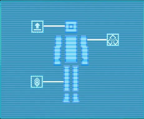 Cybernetic System, Моды, Minecraft